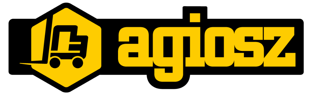 Agiosz Oktatási Központ